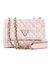 Peony Multi Sequin Giully Mini Crossbody Bag