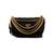Guess Women Quilted Pu Giully Waist Belt Bag