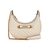 Guess Quilted Sela Mini Crossbody Hobo Bag