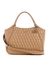 Guess Women Quilted Valla Tote Bag