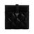 Guess Women's Black PU Quilted Card Holder