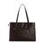 Guess Monogram Power Play Tech Tote Bag
