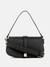 Women Kittredge Mini Solid Crossbody Bag