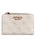 Dove Logo Printed Laurel Card Case
