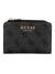Coal Logo Printed Laurel Card Case