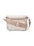 Women Stone Monogram Hailley Mini Belt Waist Bag