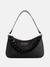 Black Handbag