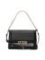 Coal Multi Printed Coralie Crossbody Bag