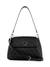 Guess Monogram Sora Girlfriend Flp Crossbody Bag