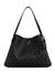 Guess Monogram Sora Girlfriend Carryall Tote Bag
