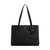 Guess Monogram Power Play Tech Tote Bag
