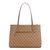 Guess Monogram Power Play Tech Tote Bag