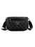 Guess Coal Logo Printed Power Play Sling Bag