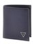 Guess Blue Leather Wallets