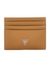 Guess Sand Leather Wallets