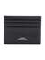 Guess Black Leather Wallets