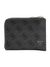 Guess Black Leather Wallets