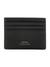 Guess Black Leather Wallets