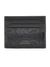 Guess Black Leather Wallets