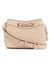 Beige Crossbody