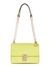 Lime Green Crossbody