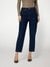 Guess Women Solid Relaxed Fit High-Rise Jeans