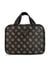 Brown Monogram Wilder Small Toiletry Bag