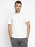 Lapo Pure Cotton Printed T-Shirt