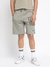 Falkor Polyester Blend Knee Length Shorts