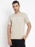 Westly Cotton Blend Printed T-Shirt