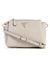 Bone Solid Noelle Crossbody Bag