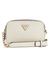 Bone Solid Noelle Crossbody Camera Bag
