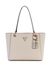 Bone Solid Noelle Small Shoulder Bag