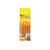 Me O Chicken & Pumpkin Cat Creamy Treat - 60 g