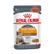 Royal Canin Hair & Skin Care Adult Gravy Cat Wet Food – 85 g