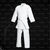Premium Karate Uniform