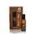 Floral Spell 20ml EDP || Fresh, Floral, Woody Unisex Perfume ||