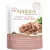 Applaws Tuna With Salmon In Jelly Wet Cat Food - 70 gm