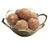 Pinni Khas Khas (Ram Lal Hakumat Rai & Sons, Jagraon )
