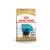Royal Canin Rottweiler Puppy Dry Dog Food