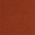 Dark Orange