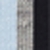 Patterned