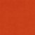 Light Orange