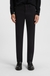 Slim-fit chinos in a stretch-cotton blend