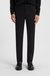 Slim-fit chinos in a stretch-cotton blend