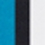 Patterned