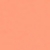 Dark Pink