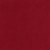Light Red