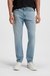 Maine regular-fit jeans in blue comfort-stretch denim