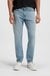 Maine regular-fit jeans in blue comfort-stretch denim